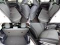2012 Toyota Vitz