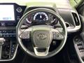 2022 Toyota Voxy