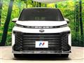 2022 Toyota Voxy