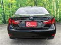 2015 Lexus GS