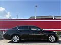 2015 Lexus GS