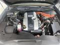 2015 Lexus GS