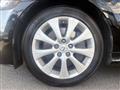 2015 Lexus GS