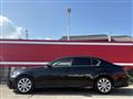 2015 Lexus GS