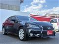 2015 Lexus GS