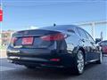 2015 Lexus GS