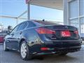 2015 Lexus GS