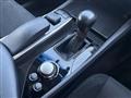 2015 Lexus GS
