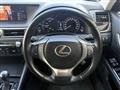 2015 Lexus GS