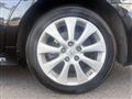 2015 Lexus GS