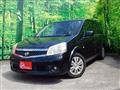 2010 Nissan Lafesta