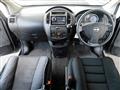 2010 Nissan Lafesta