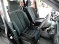 2010 Nissan Lafesta