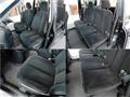 2010 Nissan Lafesta
