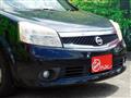 2010 Nissan Lafesta