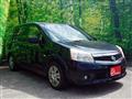 2010 Nissan Lafesta