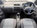 2006 Daihatsu Terios Kid
