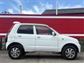 2006 Daihatsu Terios Kid