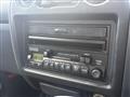 2006 Daihatsu Terios Kid