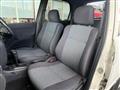 2006 Daihatsu Terios Kid