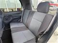 2006 Daihatsu Terios Kid