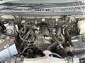 2006 Daihatsu Terios Kid