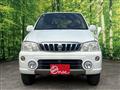 2006 Daihatsu Terios Kid