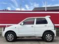 2006 Daihatsu Terios Kid
