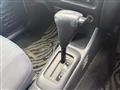 2006 Daihatsu Terios Kid
