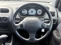 2006 Daihatsu Terios Kid