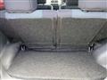 2006 Daihatsu Terios Kid
