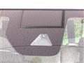 2025 Nissan Nissan Others
