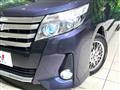 2016 Toyota Noah
