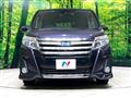 2016 Toyota Noah