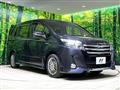 2016 Toyota Noah