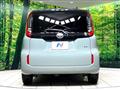 2026 Toyota Sienta