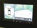 2024 Nissan Note
