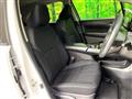 2024 Nissan Note