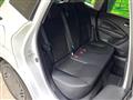 2024 Nissan Note