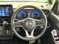 2022 Nissan ROOX