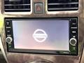 2019 Nissan March