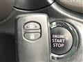 2012 Toyota Vitz
