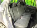 2012 Toyota Vitz