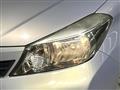 2012 Toyota Vitz