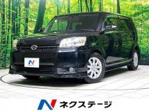 2012 Toyota Corolla Rumion