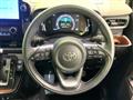 2024 Toyota Sienta