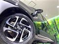 2024 Toyota Sienta