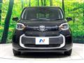 2024 Toyota Sienta