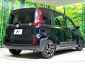 2024 Toyota Sienta