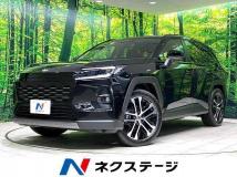 2026 Toyota RAV4